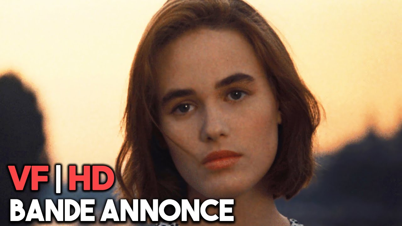 Miniature de la vidéo La Désenchantée (1990) Bande Annonce VF [HD] du film La Désenchantée