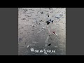 Rouge (Dälek Remix Deadverse remix)