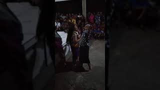 Download lagu Lemuh goyang mengegol mp3