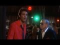 Ted Wass As Billy Wayne