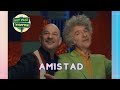 Hot Peas 'n Butter (feat. Dan Zanes) - Amistad - Hot Peas 'n Butter Hot Peas 'n Butter (feat. Dan Zanes) - Amistad
