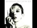 Serge Gainsbourg - Love on the Beat - 3 Hmm hmm hmm