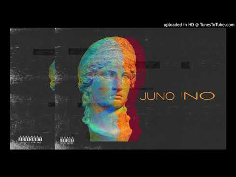 Che Noir - Royalty Feat. Street Justice & Klass Murda (Prod. 38 Spesh)