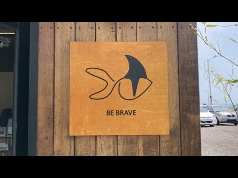 [스페셜티 투어 특집19]비브레이브커피로스터즈