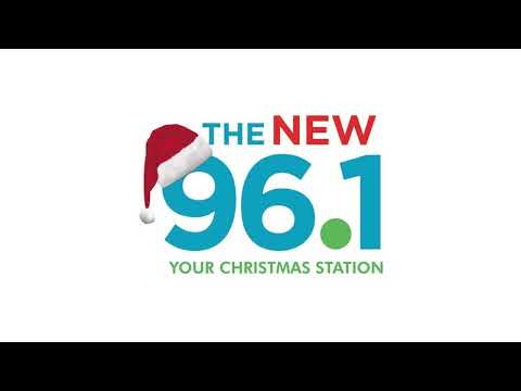 WTSS/Buffalo, New York Legal ID - November 27, 2025