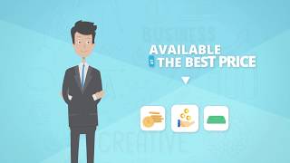 Videos zu Immidart Enterprise