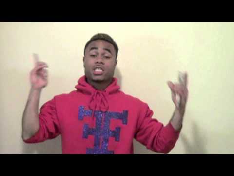 iLLy-T x #FuckFame Part 1 x by @iLLySickFilms