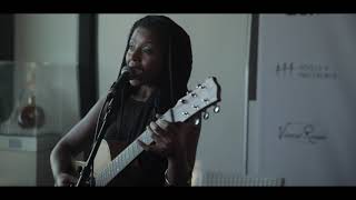 Revivez en image le lancement de la marque DKup Paris sur les toits du restaurant Maison Blanche