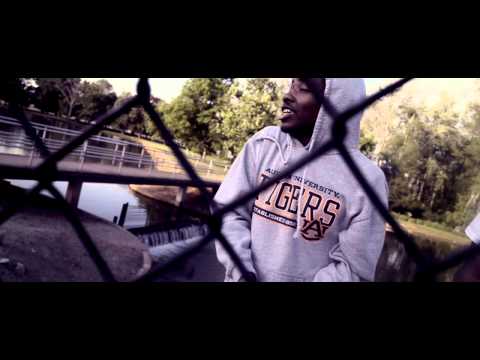 Pedroo -- Chirap Remix(Keeville)