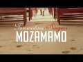 Mozamamo Tamandani Singers