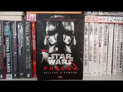 video thumnail