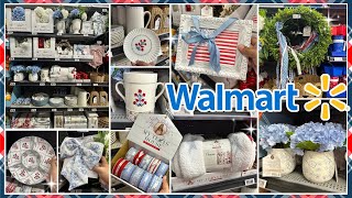 My Texas House FULL preview! 🇺🇸 Walmart Finds ✨