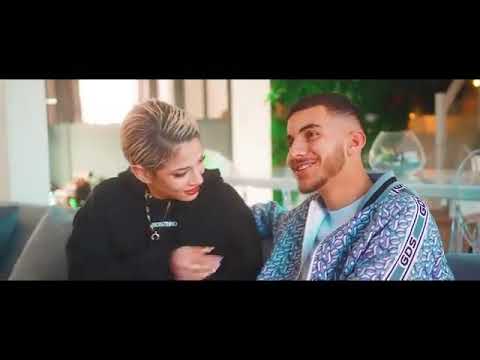 vite - Nael ft Sana  Habibti (Clip Officiel)