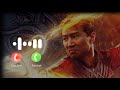Shang Chi BGM Shang Chi BGM Ringtone