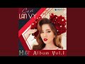 Yêu Thương Dẫu Lỡ