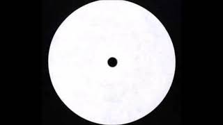 EPMD - Never Seen Before (Remix)