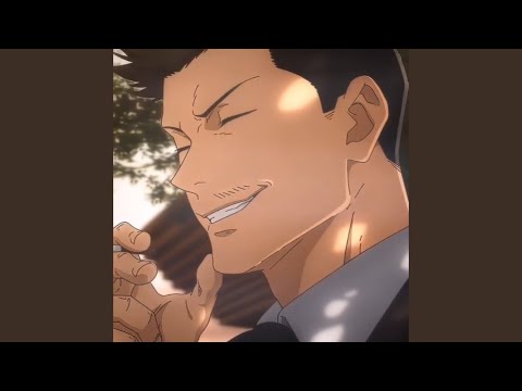 bloodline x pony (sped up)