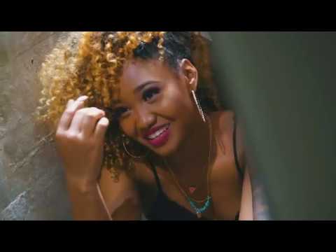 ÂDÏKA - Wildside (2019) [OFFICIAL MUSIC VIDEO] (Prod. by Reuben Isaac)