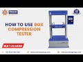 Product Video