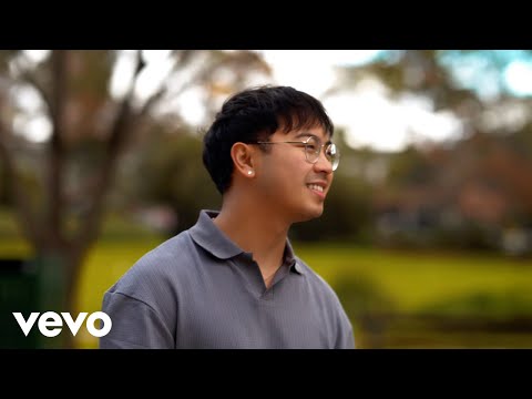 J.Tajor - Crazy (Official Music Video)