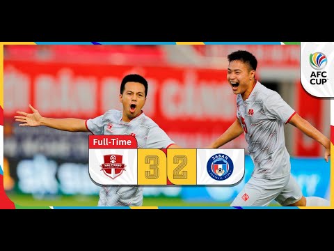 YouTube thumbnail for video