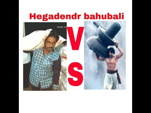 YouTube ka king aagaya