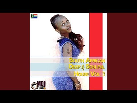 I Am Musical (feat. Mpho and Aubrey) (Main Mix)