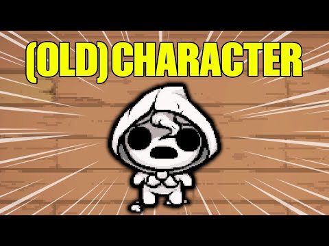 How one character broke my mind for a whole day