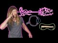 How Does Cyclops Actually See Because Science W Kyle Hill