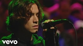 Incubus - The Warmth (from The Morning View Sessions)
