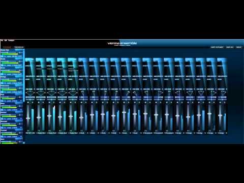 https://www.youtube.com/watch?v=IuSpC4Y9tq0