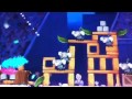 Angry Birds Rio