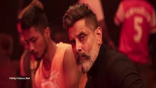 Kadaram Kondan   Kadaram Kondan 1080p HD Video Song