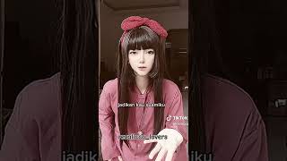 Download lagu HALALKAN MU #revlicca versi KK alicca nanti bila ini fyp aku bakal buat versi Rev nya@revlicca mp3