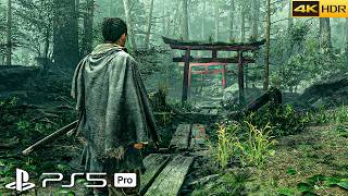 Video de Onimusha: Way of the Sword PS5