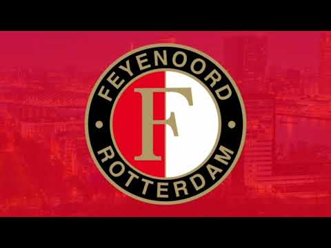 Feyenoord Goal Song|Goaltune Europa League 20-21