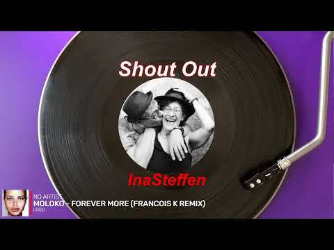 Monga Music E.M.O.D.I. Team Dj Live Mix 26/11/2025