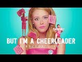 But I M A Cheerleader 1999 Full Movie Natasha Lyonne Michelle Williams