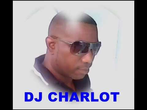 DJ CHARLOT MIX LE  MEILLEUR TUB ZOUK 2014