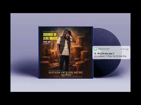 W.D.H are you ? Ft Star Girl , One Pac