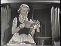 Mr Sandman - Dorothy Collins 122554