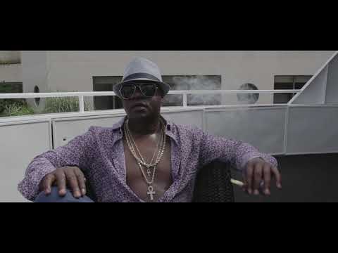 Video thumbnail IuT0x5IAIkk