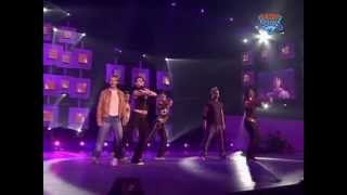 H and Claire - All Out Of Love (live_tmf_awards)