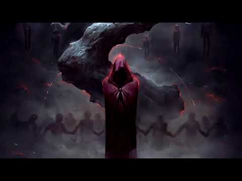 KROWW - ❖ ⋗Ξ∫†Ꝛ∐Ꜿ†¡⟐₪ ❖