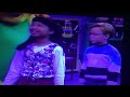 Barney Friends An Adventure In Make Believe Season 2 Episode 15