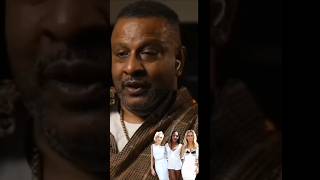 Diddy's Disturbing Plans for Danity Kane Members Exposed