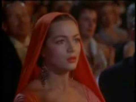 La Malageña - Trio Los Panchos