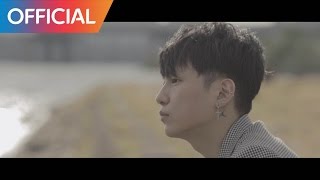 김우주 (Kim Woo Joo) - 축가 MV