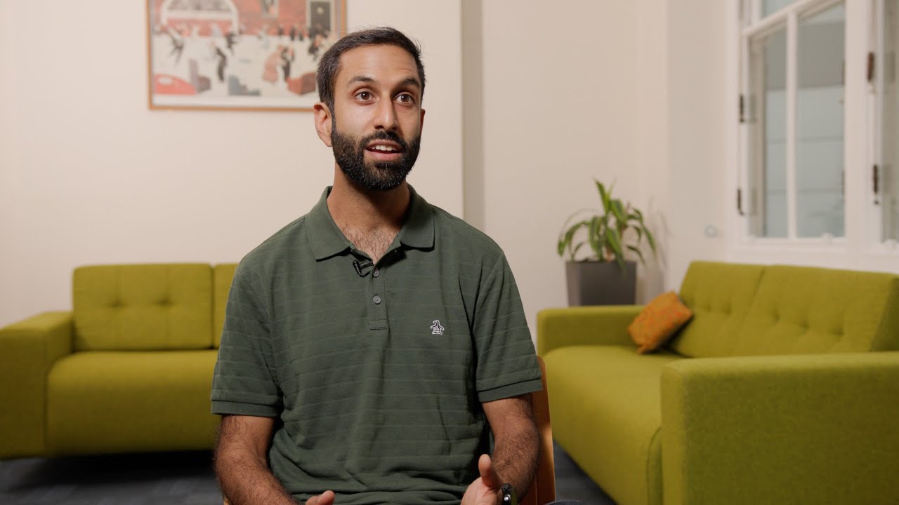 Top tips for prospective students