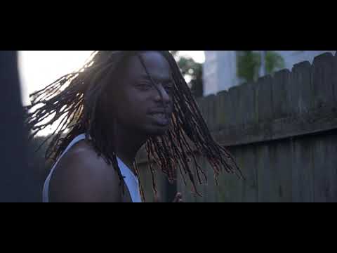 No V -"Exhausted"(Shot by; @BillyKauck)